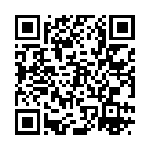 犹以之前那个一直不安份的宗家媳妇二维码生成