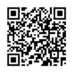 犹似一只凶兽穷奇撞上了变异狻猊二维码生成