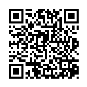 犹入无人之境一般的王爽和武殿武者二维码生成