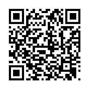 犹在炙热的主炮又对准了另一座炮塔二维码生成