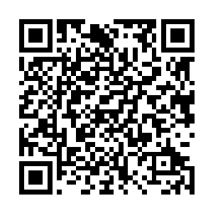 犹太人在六大电影公司的顶尖管理层之中就占据了半壁江山二维码生成