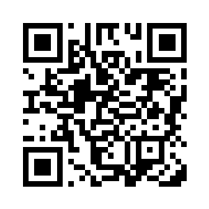 犹如一个乞丐一样活着就行了二维码生成
