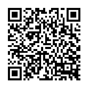 犹如一个犯错了的小孩子一般低头站在那里不敢再说话了二维码生成