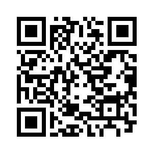犹如一个顶天地里的巨人一样二维码生成