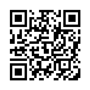 犹如一位被毁了清白的良家姑娘二维码生成