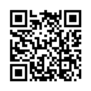 犹如一只从牢笼中放出的老鹰二维码生成