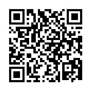 犹如一只精灵般在着场地中央恍惚不定二维码生成