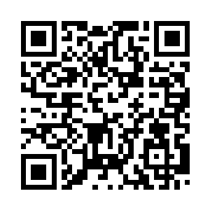 犹如一尊雕像一动不动的立在两侧二维码生成