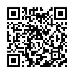 犹如一张纸片从空中无力地跌落在了地面二维码生成