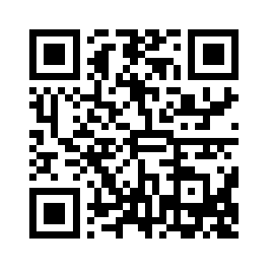 犹如一把把飞快转动的剪刀二维码生成