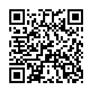 犹如一条横亘在苍穹中的星空之路二维码生成