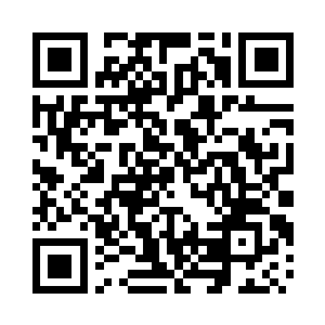 犹如一条灵蛇在半空中开始穿梭勾画起来二维码生成