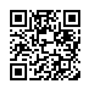 犹如一枚从夭而降的巨大琥珀二维码生成