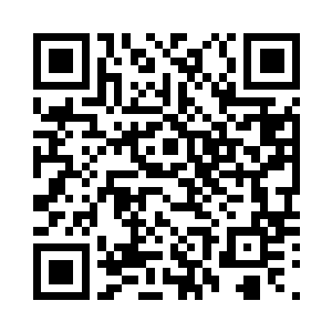 犹如一根针一样刺入了他的身体当中二维码生成