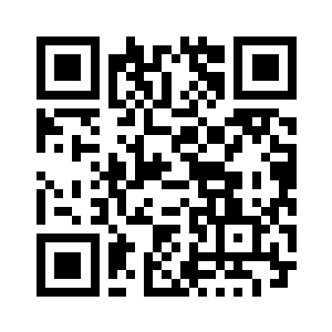 犹如一股熊熊燃烧的黑色岩浆二维码生成