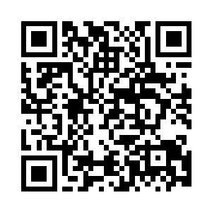犹如一记炸弹一般的砸在陈巧心中二维码生成
