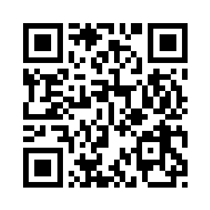 犹如一轮小型的璀璨太阳二维码生成