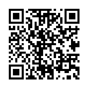 犹如一轮明月出现在萧晨的视野之中二维码生成