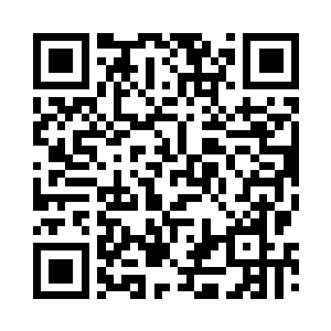 犹如一道惊雷响彻在南宫珈怡脑袋上二维码生成