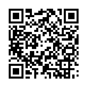 犹如七尺大汉举步跨过这酒楼门槛一样二维码生成