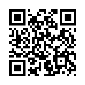 犹如中了羊羔风犯了一样二维码生成