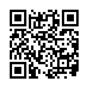 犹如从上面垂下一条白色的丝带二维码生成