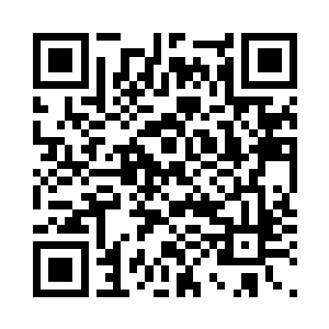 犹如出水芙蓉一般的脸庞格外的冷峻二维码生成