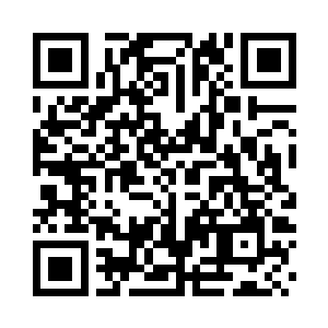 犹如利刃划绸般将那赤色旋风给一分为二二维码生成