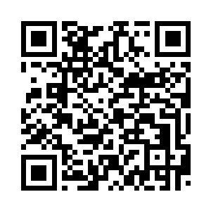 犹如发生了不知多少次猛烈的爆炸二维码生成