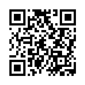 犹如召开一次少林72绝技大展览二维码生成