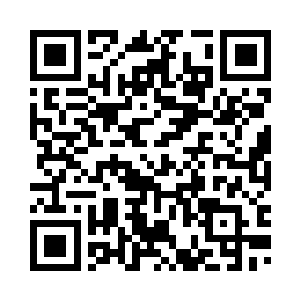 犹如在他们周身笼罩了一个透明罩二维码生成