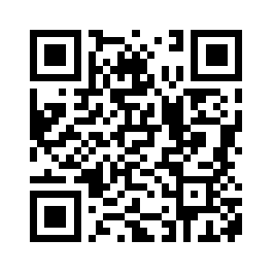 犹如大树生长出新的枝桠般二维码生成