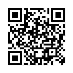 犹如她一次次梦中设定的场景二维码生成