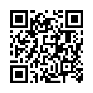 犹如她现在通红的双眼……二维码生成