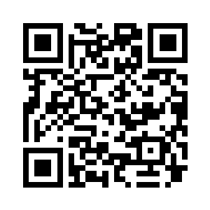 犹如实质的战意笼罩住了林默二维码生成