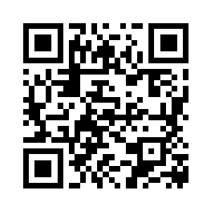 犹如巨石压在上面无法呼吸二维码生成