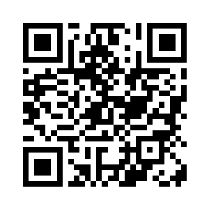 犹如张铁身边的两条忠犬一样二维码生成
