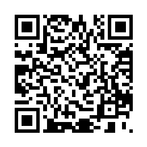 犹如怒目的天王舒展了镇压一切的法相二维码生成