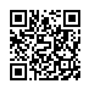 犹如找到了目标的野狼一样二维码生成