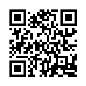 犹如抚摸珍宝一样抚摸文稿二维码生成