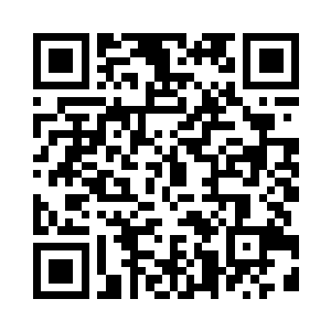 犹如捕捉猎物的野兽一般敏锐矍铄二维码生成