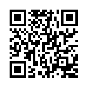 犹如撞击在一块坚硬的钢板上面二维码生成