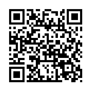 犹如放电影一样刷刷刷的放映过去二维码生成