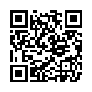 犹如数以万计的利箭同时射出二维码生成