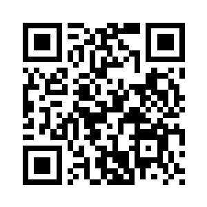 犹如断了线的珍珠似的二维码生成