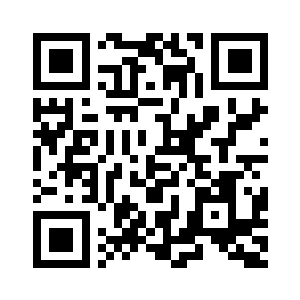 犹如旋风一样卷席了整个滇京城二维码生成