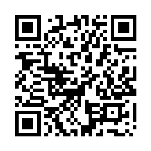 犹如旋风般跟上了顾麟等人离开的脚步二维码生成