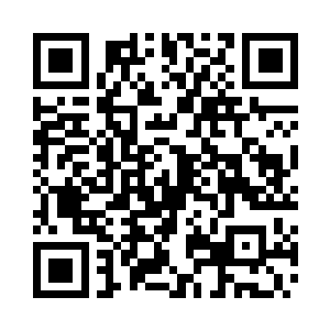 犹如是在平静的湖面不断的丢着小石头二维码生成