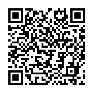 犹如暴雨一般向着下方太古山山民势力据点中倾泻而去二维码生成