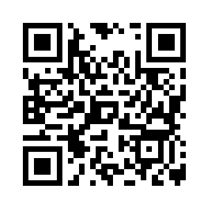 犹如暴雨梨花般喷涌而出二维码生成